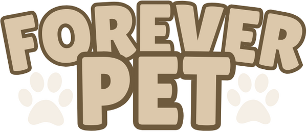 ForeverPet